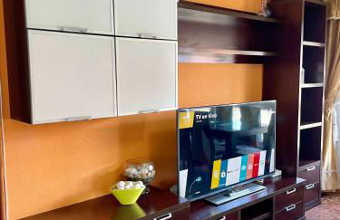 Amplitud y comodidad en Marín Centro - Foto 26