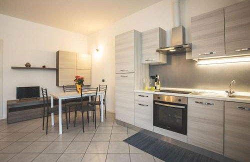 Suite il Borgo [Monza - Milano] + Garage Privato - Photo 1