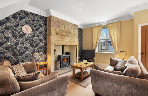 Oak Cottage - North East Escapes - Foto 1