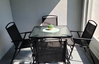 New 3bed Close to Beaches and Attractions - Foto 43