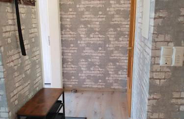 Ferienwohnung am Stadion Bochum Grumme - Foto 14