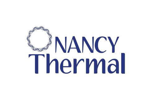 LE PALAIS DES THERMES - Photo 11