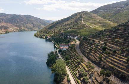 RENT4REST DOURO FAMILY 2BD Apartment - Foto 36