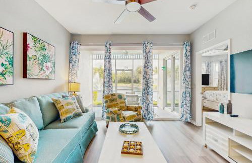 Greenlinks 1012 - Foto 7