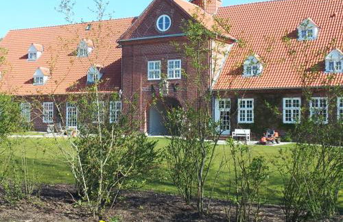 Ferienwohnung Zimmert - Photo 18