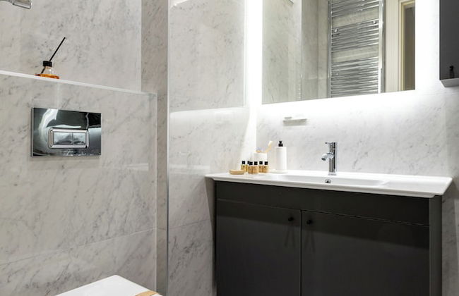 Chido Residence - Foto 72