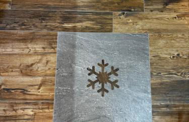 La tua casa a Brusson - Foto 40