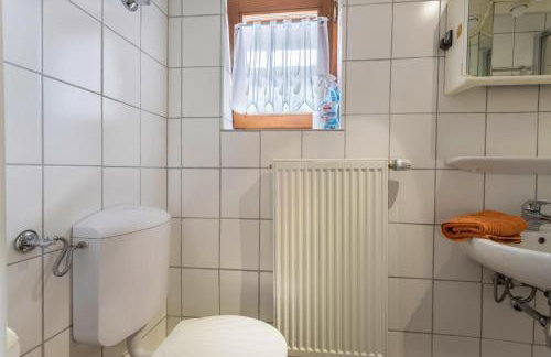 Haus Rosi und Werner - Foto 6