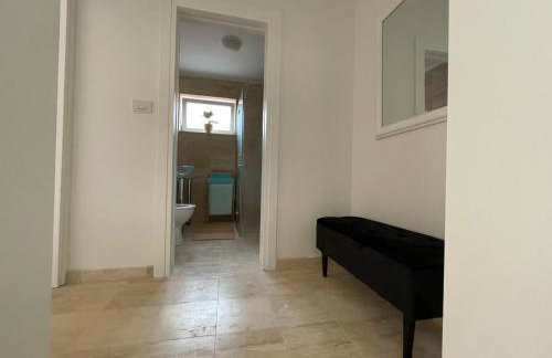 Vila Regina Apartment Regina with Swimming Pool - Photo 64