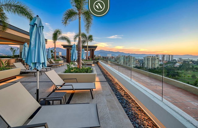 V Golf 204 in Jalisco - Foto 7