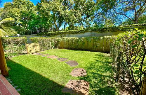 Apartamento na Vila La Torre - Photo 16