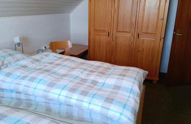 Ferienwohnung Kornew - Foto 37