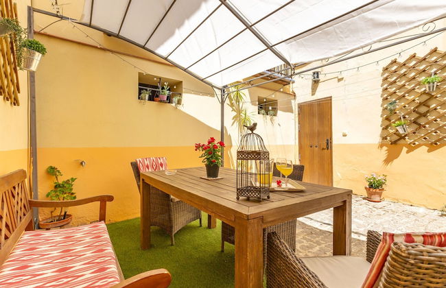 Puerta San Esteban - Photo 37