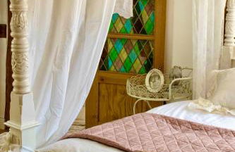 Maison Da Silva - Foto 15