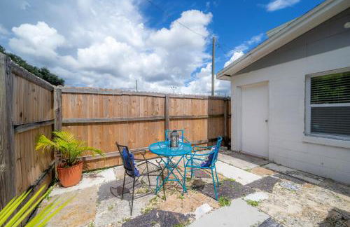 Seminole Heights - Foodie Capital of Tampa - Foto 32