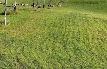 Ośrodek Turystyki Weekendowej Przy Górze - Foto 26