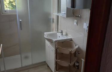 Apartments Makaus - Photo 39