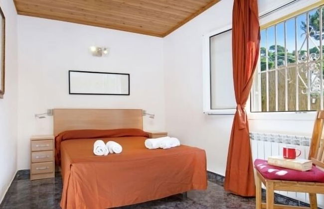 Villa Bellavista - Foto 5