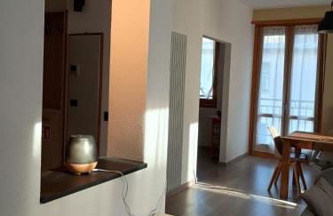 City Home Sondalo Mountain - Photo 9