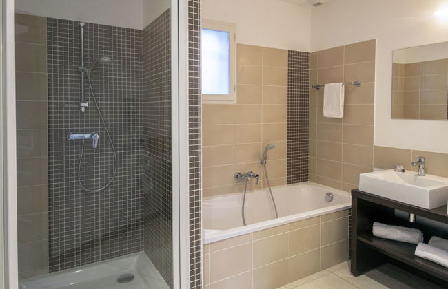 Le Clos Savornin V8IC - Foto 17