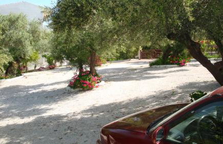 Calamon Apartments - Foto 36