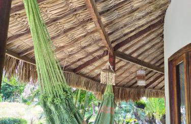 Refugios Parajuru - Villa Alegre - Photo 33