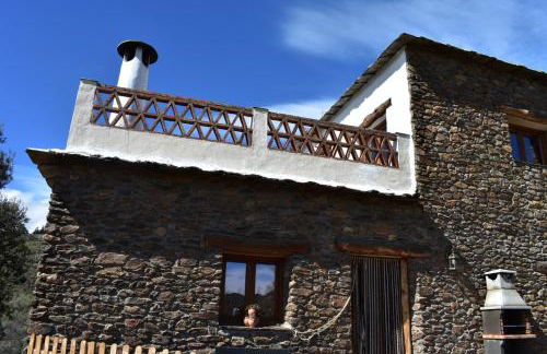 Dreams Alpujarra - Foto 52