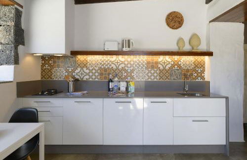 La Casa del Medianero - Foto 56