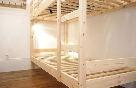 ten2twelve - Foto 25