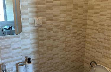 Maison ADAR 101 - Foto 6