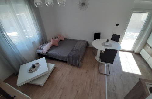 Ferienhaus Karlo - Foto 26