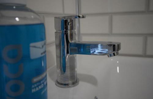 Risca Retreat - Foto 47