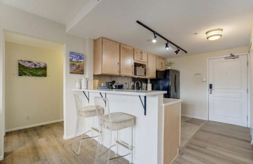 417 E Kiowa #203 - Foto 11