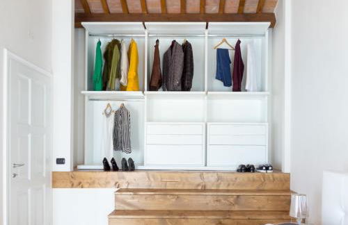 Residence Le Bugne - Foto 14