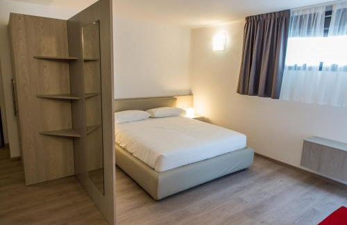 Residenza Luigina - Foto 52