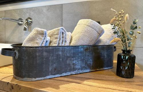 Ca Nova Agriturismo - Foto 61