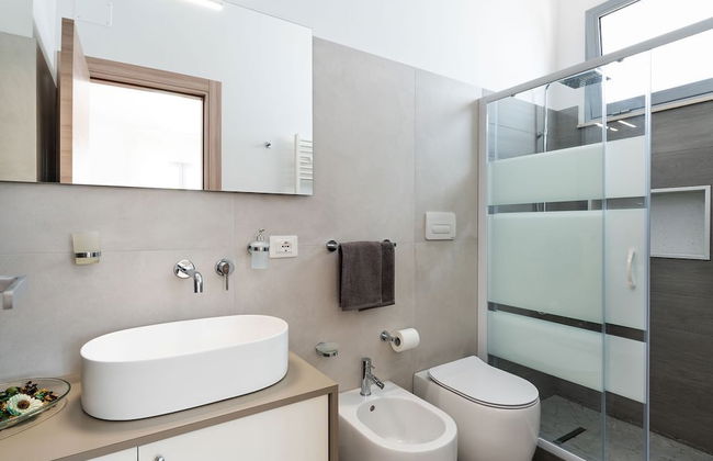 Villa Nica - Foto 27