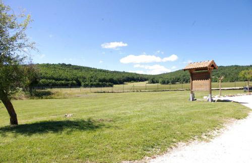 Le Mas des Oliviers - Foto 8