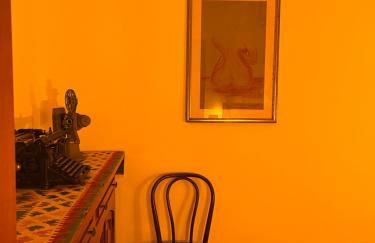 Maison des Artistes - Photo 23