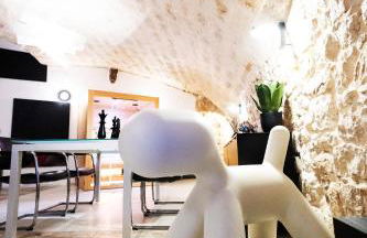 Dimora San Rocco - Foto 30