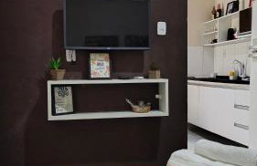 Comodidades na Estrada do Coco - Foto 11