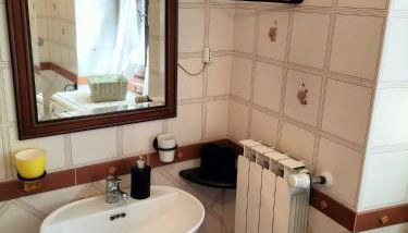 La Piazzetta - Locazione turistica nel centro storico di Acquasparta - Foto 4