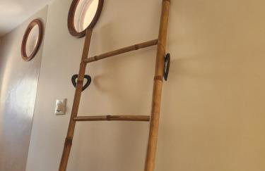 Villa Élisabeth - Foto 18