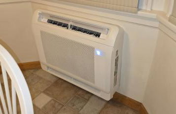 Charming Home In Quiet Grangeville Neighborhood - Foto 43