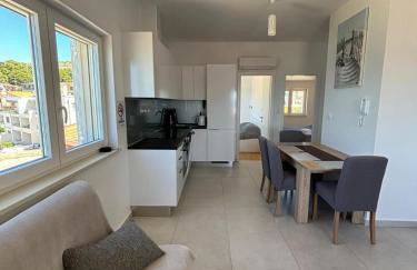 Sea View Apartments Zaboric - Foto 38