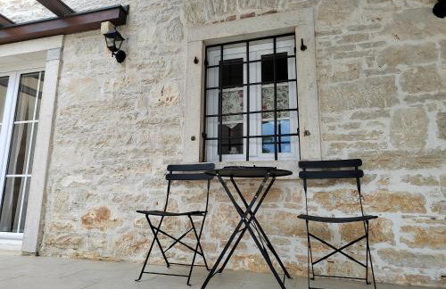 Villa Emilia - Foto 30