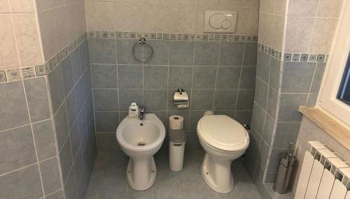 Home sweet home - Foto 5, Shower