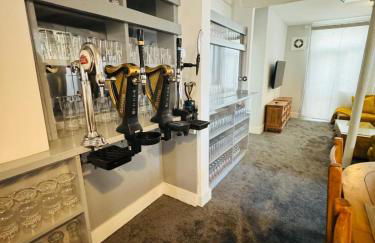 The Anchor - Foto 18