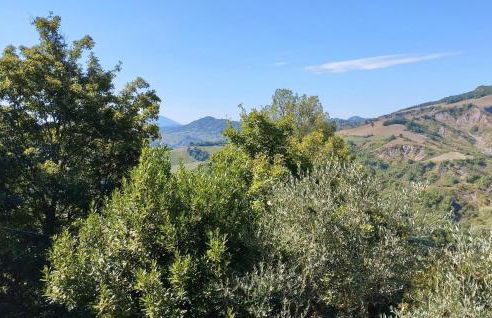 2 Bedroom Cozy Home In Sassocorvaro Auditore - Photo 7