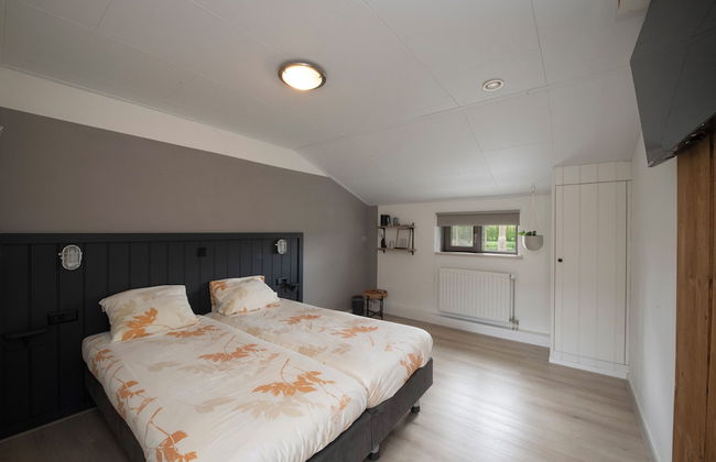 Lamperse hei - Photo 3